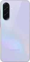 SAMSUNG Samsung Galaxy A36 128GB in Awesome Lavender