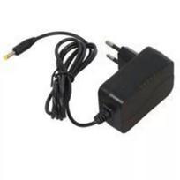 CoreParts Power Adapter 10W 5.0V 2A  Plug:3.0*1.0 EU Wall 10W 5.0V