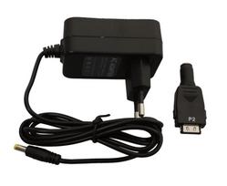 CoreParts Power Adapter 10W 5V 2A  Plug:Samsung EU Wall 10W 5V