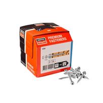 Simpson Strong-Tie CSA - Inkariniai sraigtai 40 mm (1500 vnt) CSA5.0X40S-SST-A4-1500