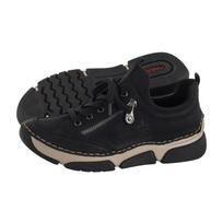 Rieker Juodi 45973-00 Black (RI186-b) batai