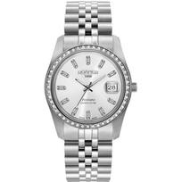 Roamer 853858 41 19 20 laikrodis