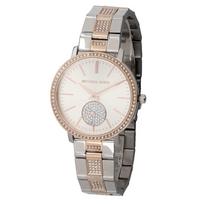 Michael Kors MK3660 laikrodis