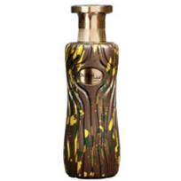 Dubai Chocolate Extrait de Parfum