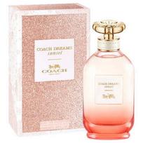 Coach Dreams Sunset EDP