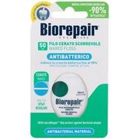 Antibacterial Waxed Floss