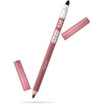 True Lips Blendable Lip Liner Pencil 038 Rose Nude 1.2 g
