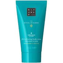 The Ritual Of Karma Whipped Body Cream - Tělový krém