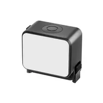 Ulanzi L298 LM24 Mini Fill Light II