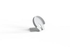 Aqara Presence Sensor FP2 Angle  Mount
