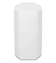 Teltonika Networks Outdoor router OTD500 (EU) 5G