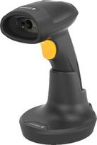 Newland 2D CMOS Wireless BT Handheld  Reader Megapixel,black,