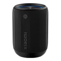 Xiaomi Mini Speaker 6W