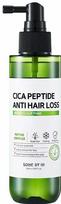 Plaukų tonikas Some By Mi Cica Peptide Anti-Hair Loss, 150 ml