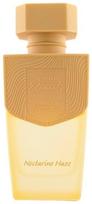 Kvapusis vanduo Pendora Scents Sublime Elements Nectarine Haze, 100 ml