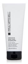 Plaukų želė Paul Mitchell Firm Style Super Clean Sculpting, 100 ml