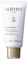 Veido prausiklis Sothys Desquacrem, 50 ml