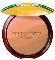Bronzantas Guerlain Terracotta Light Summer Limited Edition, medium warm sp., 10 g