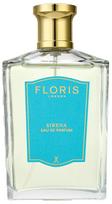 Kvapusis vanduo Floris Sirena, 100 ml