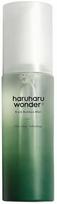 Veido dulksna Haruharu Wonder Black Bamboo, 80 ml