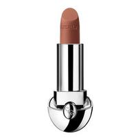 Lūpų dažai Guerlain Rouge G Velvet, 539 le tonka halé