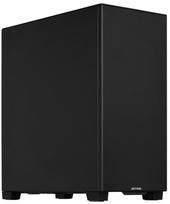 Stacionarus kompiuteris Actina Silent AMD Ryzen™ 9 9950X3D2, 2 TB, DDR5-SDRAM 32GB, SSD 2 TB, Nvidia GeForce RTX 5080 16GB GDDR7, Windows 11 Pro