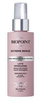 Plaukų pienelis Biopoint Extreme Repair, 200 ml