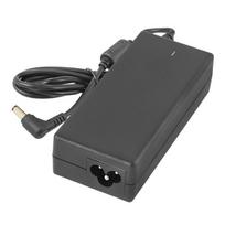 Qoltec asus 90W 19V (wtyk 5.5x2.5)