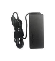 Lenovo AC-Adapter 20V 3.25A 01FR051, Notebook, Indoor,