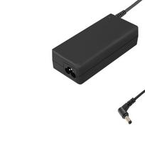 Qoltec Laptop Power Adapter 65W | 20V | 3.25A | 5.5 x 2.5