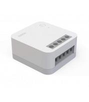 AQARA Single Switch T1 (with neutral conductor) (white)