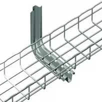 Priedas kabelių loveliui Legrand CM556100, 400 g