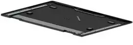 HP L94498-001 Dangtelis ekrano HP ENVY x360 13