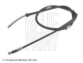 Trosas, stovėjimo stabdys BLUE PRINT ADC446172