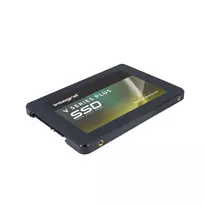 Integral 512GB SSD 2.5 colio SATA 3 R-550MB/s W-520MB/s TBW 150 V SERIES 2 PLUS