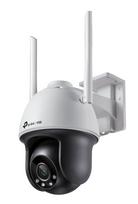 TP-LINK VIGI C540-W (4mm) / C540-W 4mm White Surveillance Camera