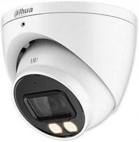 DAHUA HAC-HDW1249X-A-PRO-0280B-DIP 4-in-1 Camera