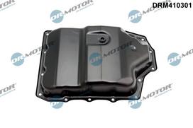 Alyvos karteris, automatinė transmisija Dr.Motor Automotive DRM410301