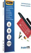 FELLOWES Laminating Pouch (5308803) A3