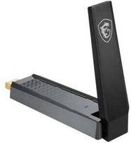 MSI AX1800