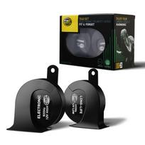 Garsinis signalas HELLA 3FH 007 728-981