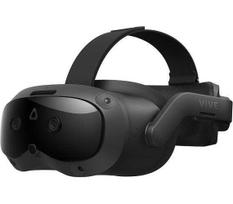 HTC  Live Focus Vision 99HAUM009-00