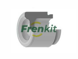 Stūmoklis, stabdžių apkaba FRENKIT P443701