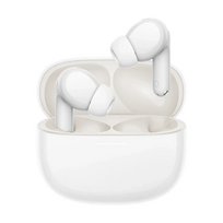 Xiaomi REDMI Buds 8, White |