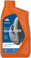 Greičių dėžės alyva REPSOL RPP9001MHC
