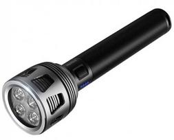 Nextool NE20168 3600lm