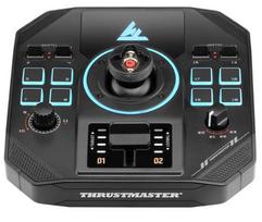 Thrustmaster Joystick Sol-5 Base | Black