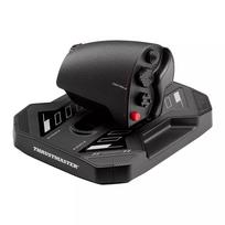 Thrustmaster Joystick Sol-6 Throttle | Black