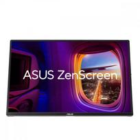 ASUS ZenScreen OLED MQ16FC Portable