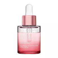 Clarins Multi Active, Radiance, Serum, For Face, 30 ml